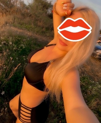 Сексуальная кошечка ждет тебя, чтобы погрузить в мир страсти и наслаждения. Готова исполнить твои фантазии и подарить нереальное удовольствие. Звони скорее! 4370, 25 лет